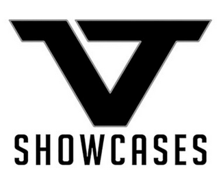 VT SHOWCASES
