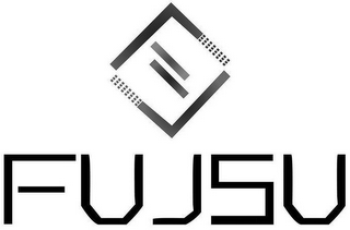 FUJSU