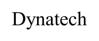 DYNATECH