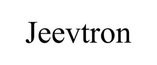 JEEVTRON