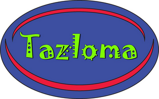 TAZLOMA