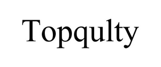 TOPQULTY