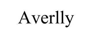 AVERLLY