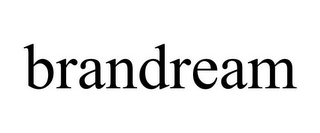 BRANDREAM