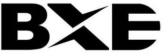 BXE