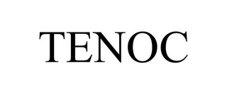 TENOC