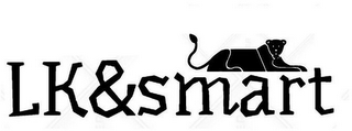 LK&SMART