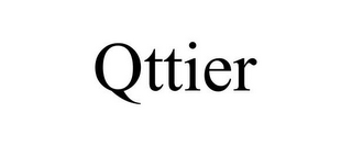 QTTIER