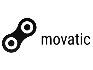 MOVATIC