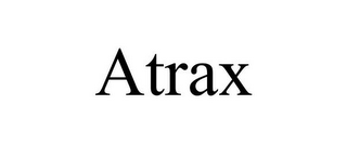 ATRAX