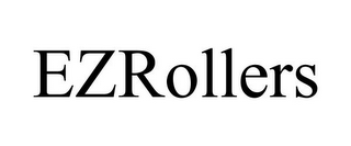 EZROLLERS