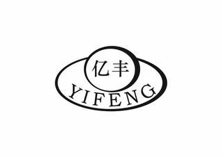 YIFENG