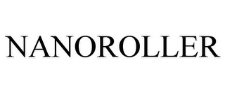 NANOROLLER