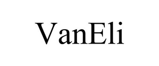 VANELI