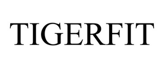 TIGERFIT