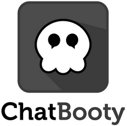 CHATBOOTY