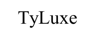 TYLUXE