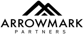 AM ARROWMARK PARTNERS