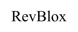 REVBLOX