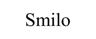 SMILO