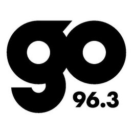 GO 96.3