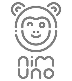 NIMUNO