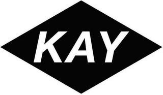 KAY