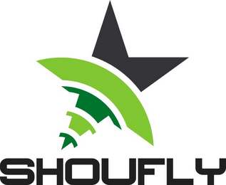 SHOUFLY