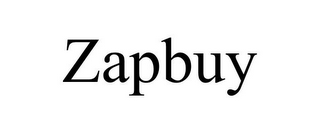 ZAPBUY