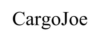 CARGOJOE