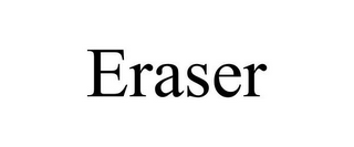 ERASER