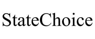 STATECHOICE