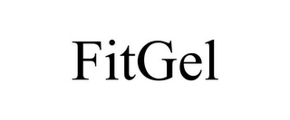 FITGEL