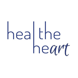 HEAL THE HEART