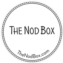 THE NOD BOX THENODBOX.COM