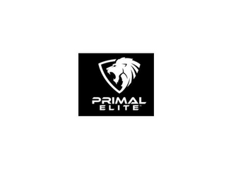 PRIMAL ELITE