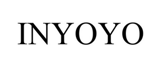 INYOYO