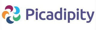 PICADIPITY