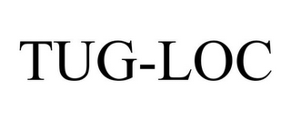 TUG-LOC