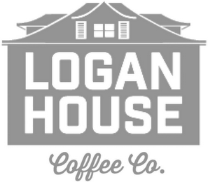 LOGAN HOUSE COFFEE CO.