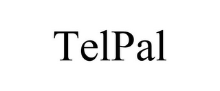 TELPAL
