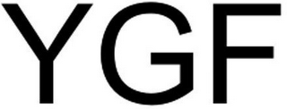 YGF