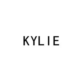 KYLIE