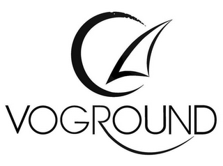 VOGROUND