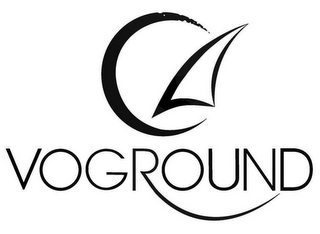 VOGROUND