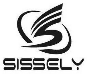 SISSELY SSS