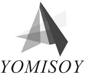 YOMISOY