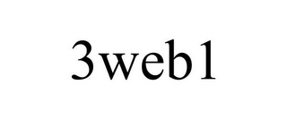 3WEB1