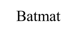 BATMAT