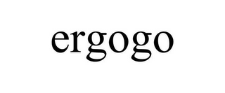 ERGOGO